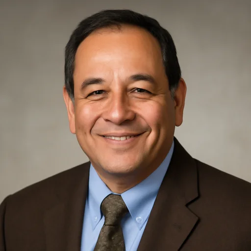 William Torres, Canton, OH